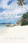 Passion Song Cover Image