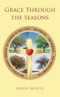 Grace Through the Seasons By Joyce Heiple Cover Image