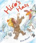 Hiro’s Hats By Elisa Kleven Cover Image