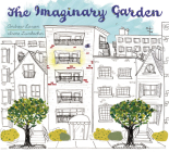 The Imaginary Garden Cover Image