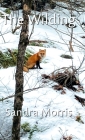 The Wilding Cover Image