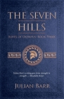 The Seven Hills Cover Image