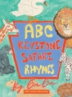 ABC Keystone Safari Rhymes Cover Image