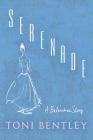 Serenade: A Balanchine Story Cover Image