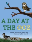 A Day at the OOZ Cover Image