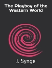 The Playboy of the Western World Cover Image