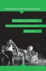 The Drama of Marriage: Gay Playwrights/Straight Unions from Oscar Wilde to the Present (Palgrave Studies in Theatre and Performance History) By J. Clum Cover Image