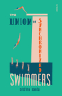 The Union of Synchronized Swimmers By Cristina Sandu, Cristina Sandu (Translator) Cover Image