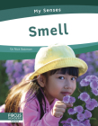 Smell By Nick Rebman Cover Image