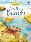 On the Beach (Beginners) Cover Image