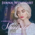 A Touch of Starlight Cover Image