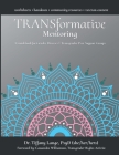 TRANSformative Mentoring Cover Image