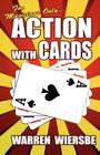 For Magicians Only: Action with Cards By Warren W. Wiersbe Cover Image