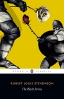 The Black Arrow By Robert Louis Stevenson, John Sutherland (Introduction by), John Sutherland (Introduction by) Cover Image
