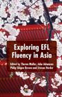 Exploring Efl Fluency in Asia Cover Image