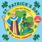 St. Patrick's Day (New & Updated) Cover Image