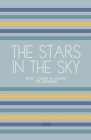 The Stars In The Sky: Short Stories in Swedish for Beginners Cover Image