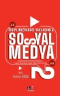Dİsİplİnlerarasi YaklaŞimla Sosyal Medya -2-: Gazetecilikten Halkla İlişkilere, İnsan Kaynaklarından Sağl Cover Image