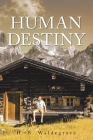 Human Destiny Cover Image