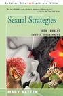 Sexual Strategies: How Females Choose Their Mates By Mary Batten Cover Image