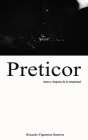 Preticor Cover Image