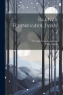 Íslenzk Fornkvæði, Issue 2 Cover Image