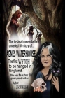 The WYTCH AGNES WATERHOUSE, the full story By Dar Vanhorn Cover Image