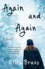 Again and Again By Ellen Bravo Cover Image
