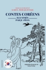 Contes Coréens: Illustrés Cover Image