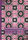 Queer/Muslim/Canadian: Identities, Experiences and Belonging (Global Queer Politics) Cover Image