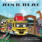 Zoom to the Zoo Cover Image