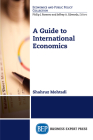 A Guide to International Economics Cover Image