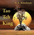 Tao Teh King Cover Image