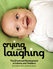 Crying and Laughing Cover Image