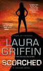 Scorched (Tracers #6) By Laura Griffin Cover Image