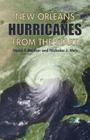 New Orleans Hurricanes from the Start By David Bastian, Nicholas Meis Cover Image