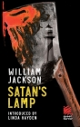Satan's Lamp By William Jackson, Linda Hayden (Introduction by) Cover Image