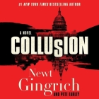 Collusion Cover Image