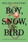 Boy, Snow, Bird: A Novel Cover Image
