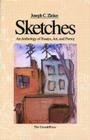 Sketches: An Anthology of Essays By Joseph C. Zinker Cover Image