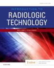 Introduction to Radiologic Technology By William J. Callaway Cover Image