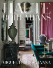 Haute Bohemians Cover Image