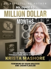 My Guide to Million Dollar Months: A Proven Client Acquisition Strategy for Coaches & ConsultantsKrista Cover Image