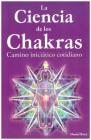 Ciencia de La Chakras By Tomo (Editor) Cover Image