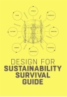 Design for Sustainability Survival Guide Cover Image