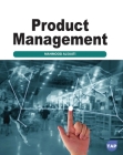 Product Management Cover Image