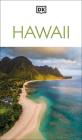 DK Hawaii (Travel Guide) By DK Travel Cover Image