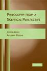 Philosophy from a Skeptical Perspective By Joseph Agassi, Abraham Meidan Cover Image