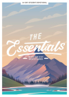 The Essentials - Teen Girls' Devotional: Truths from Jesus's Greatest Sermonvolume 5 Cover Image