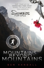 Mountains Beyond Mountains: Part four of the incredible true story behind the acclaimed 'Sisters for Sale' documentary By Ben Randall Cover Image